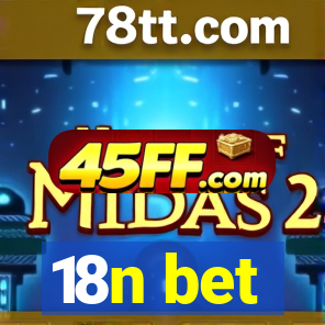 18n bet